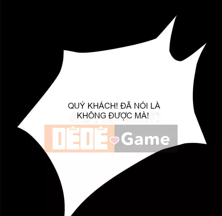 Cuộc sống nội trú tuyệt vời Chương 1-33