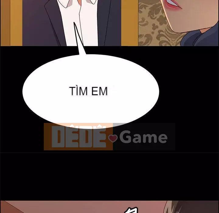 Cuộc sống nội trú tuyệt vời Chương 1-33