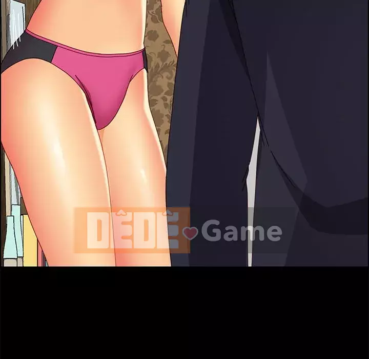 Cuộc sống nội trú tuyệt vời Chương 1-33