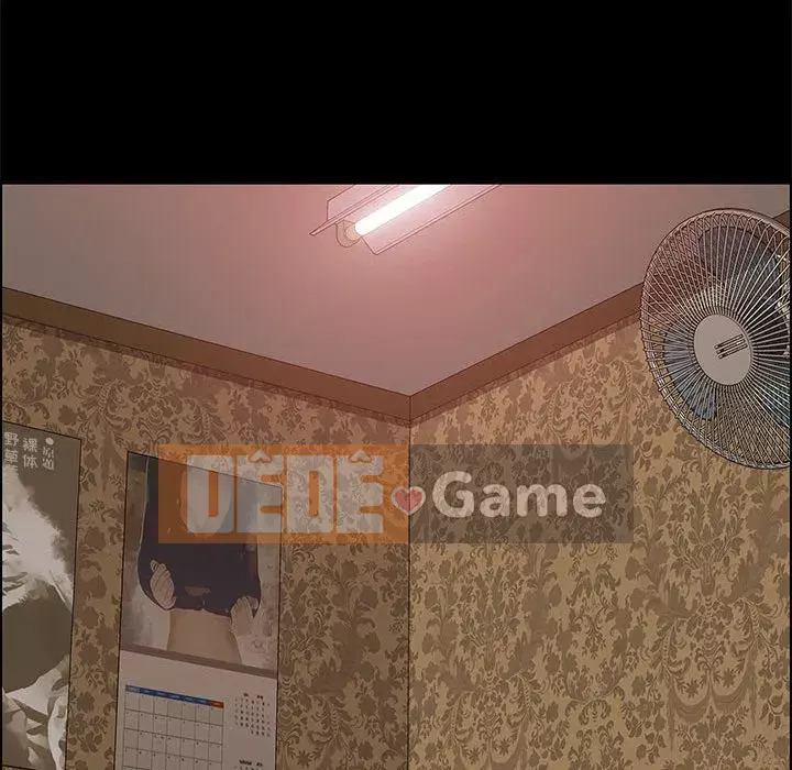 Cuộc sống nội trú tuyệt vời Chương 1-33