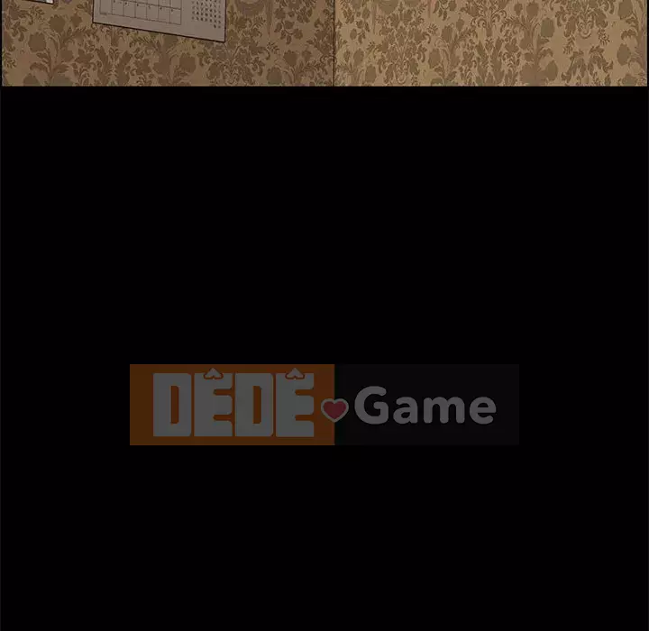 Cuộc sống nội trú tuyệt vời Chương 1-33