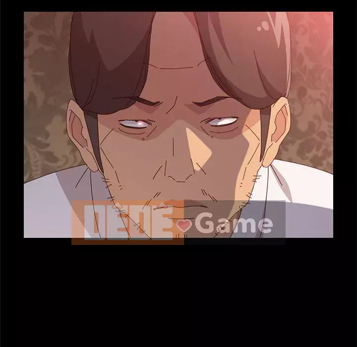 Cuộc sống nội trú tuyệt vời Chương 1-33