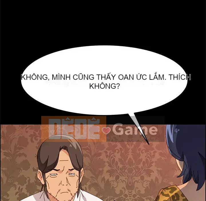 Cuộc sống nội trú tuyệt vời Chương 1-33