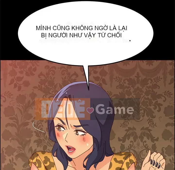 Cuộc sống nội trú tuyệt vời Chương 1-33