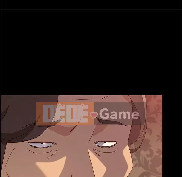 Cuộc sống nội trú tuyệt vời Chương 1-33