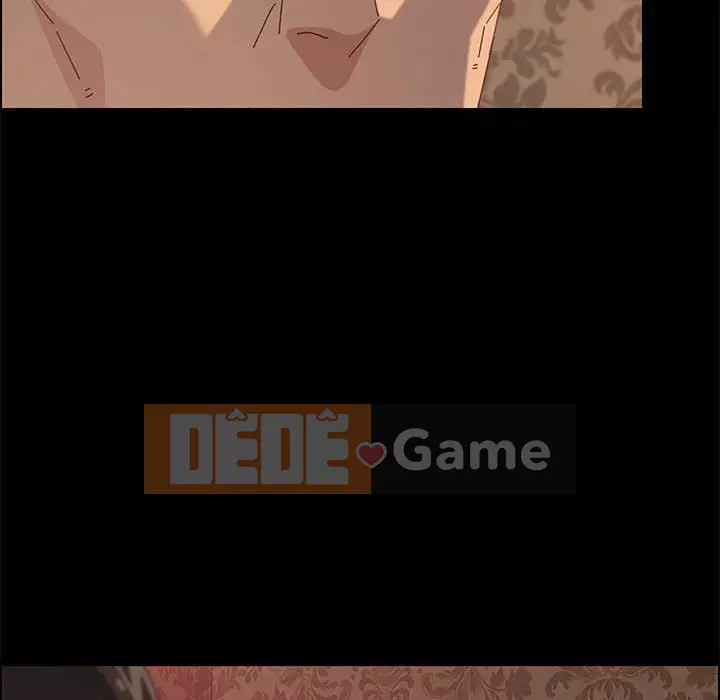 Cuộc sống nội trú tuyệt vời Chương 1-33