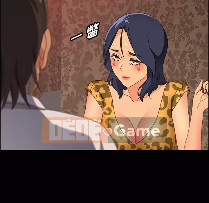 Cuộc sống nội trú tuyệt vời Chương 1-33