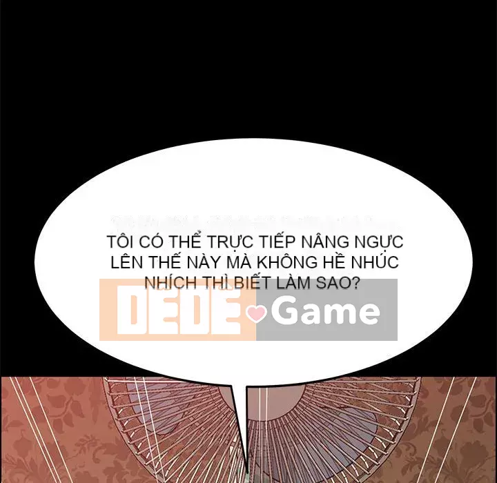 Cuộc sống nội trú tuyệt vời Chương 1-33