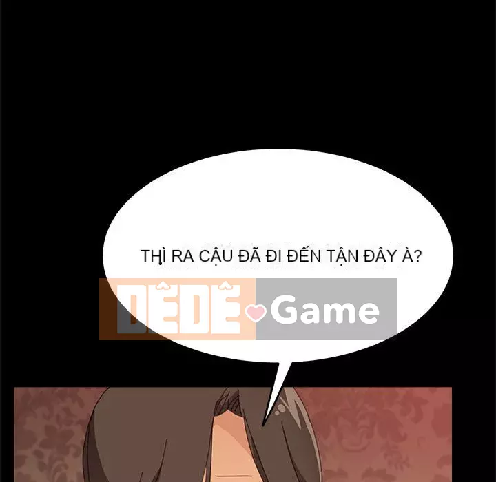 Cuộc sống nội trú tuyệt vời Chương 1-33