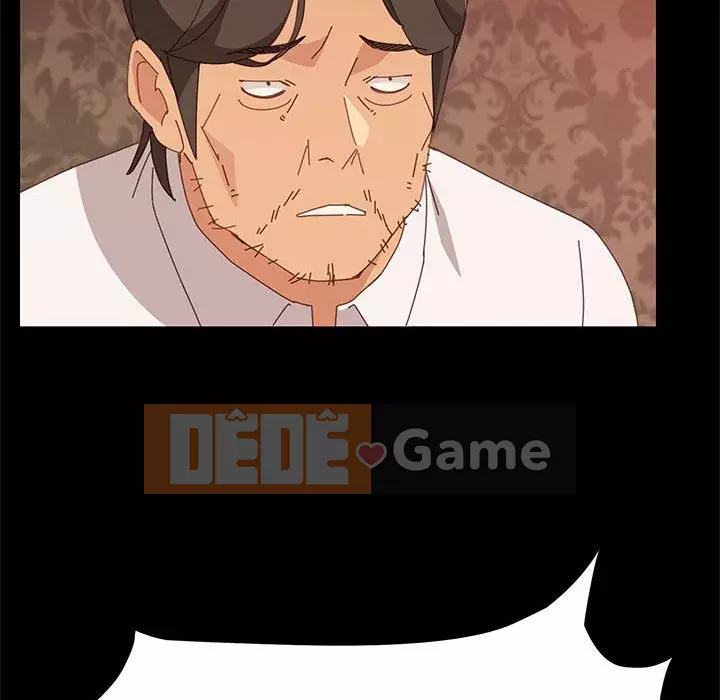 Cuộc sống nội trú tuyệt vời Chương 1-33