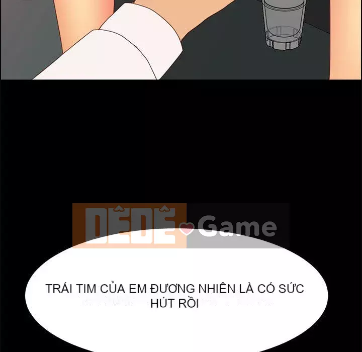 Cuộc sống nội trú tuyệt vời Chương 1-33