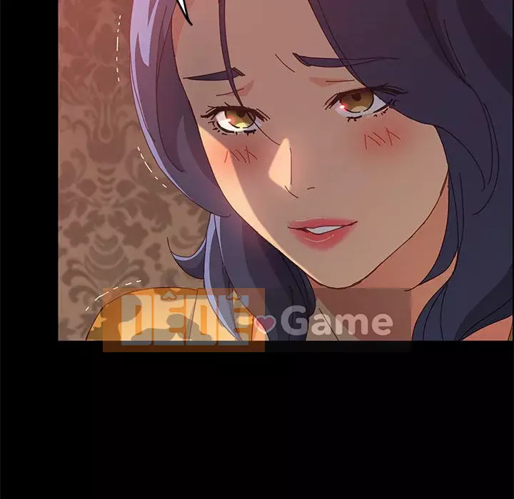 Cuộc sống nội trú tuyệt vời Chương 1-33