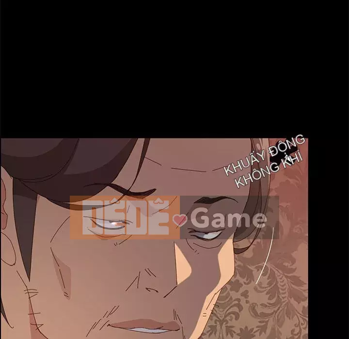 Cuộc sống nội trú tuyệt vời Chương 1-33