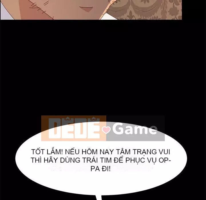 Cuộc sống nội trú tuyệt vời Chương 1-33