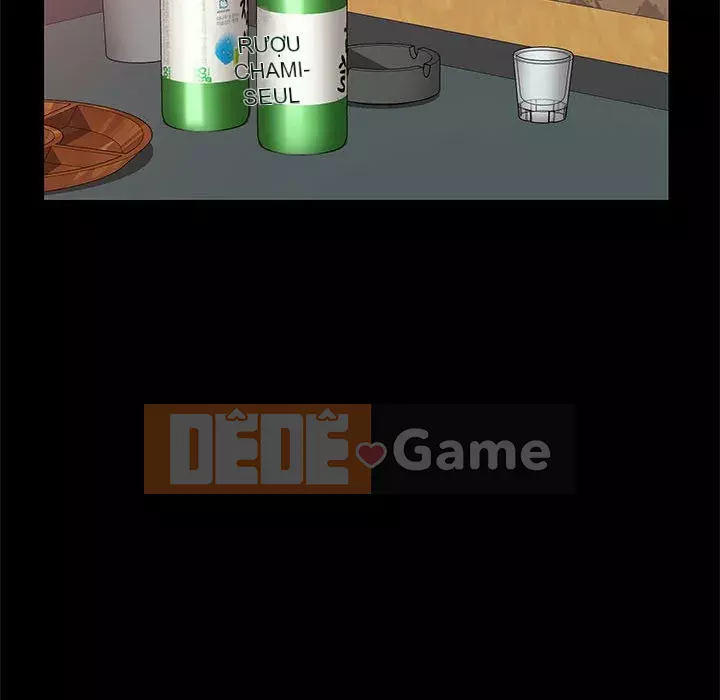 Cuộc sống nội trú tuyệt vời Chương 1-33