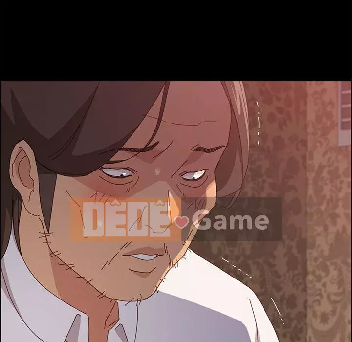 Cuộc sống nội trú tuyệt vời Chương 1-33