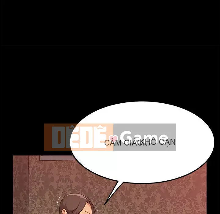 Cuộc sống nội trú tuyệt vời Chương 1-33