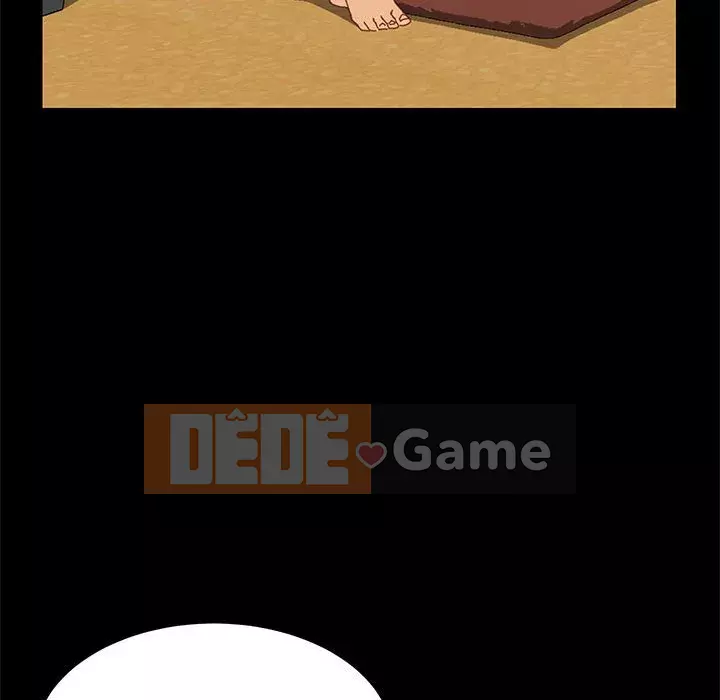 Cuộc sống nội trú tuyệt vời Chương 1-33