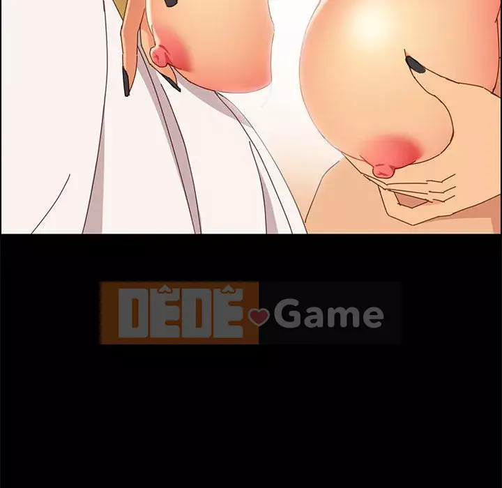 Cuộc sống nội trú tuyệt vời Chương 1-33