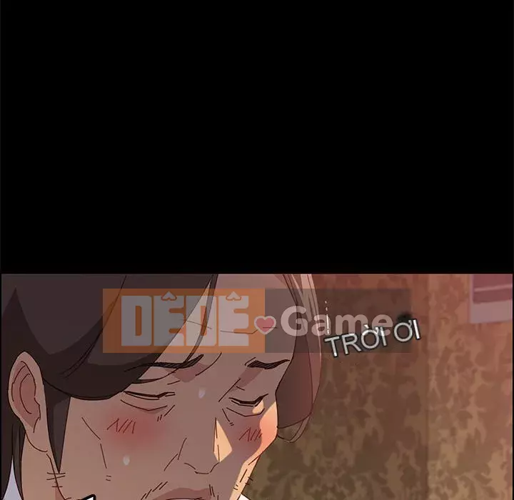 Cuộc sống nội trú tuyệt vời Chương 1-33