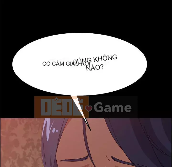 Cuộc sống nội trú tuyệt vời Chương 1-33