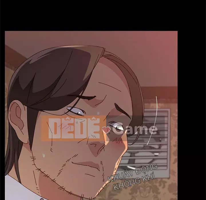 Cuộc sống nội trú tuyệt vời Chương 1-33