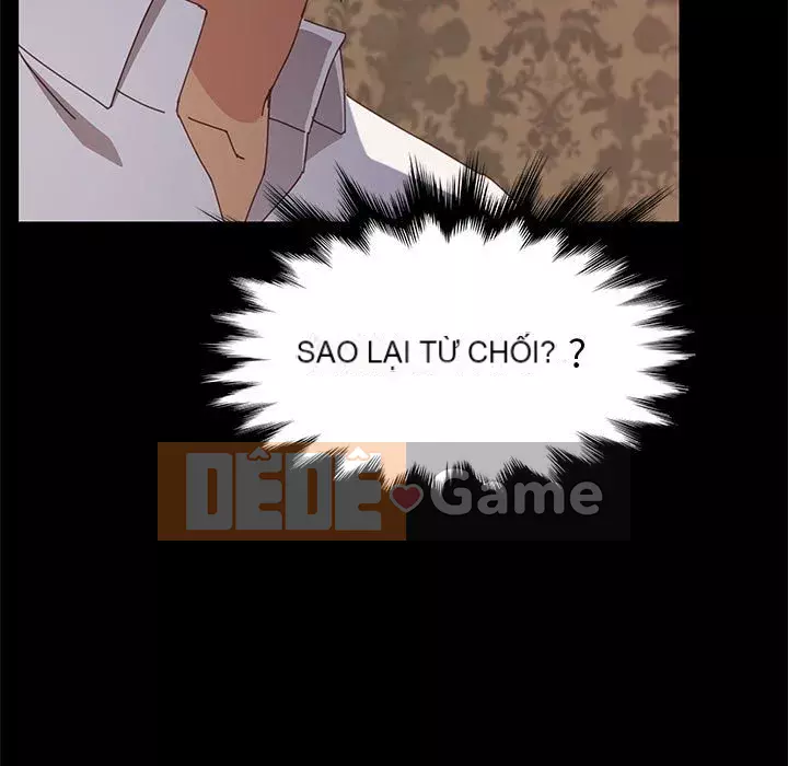 Cuộc sống nội trú tuyệt vời Chương 1-33