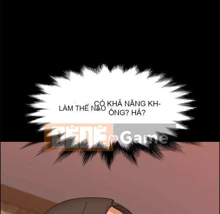 Cuộc sống nội trú tuyệt vời Chương 1-33