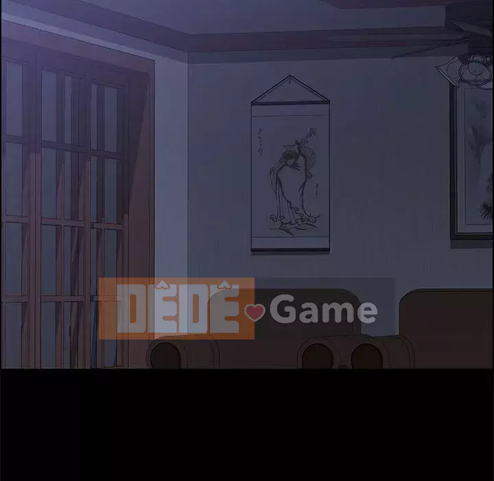 Cuộc sống nội trú tuyệt vời Chương 1-33