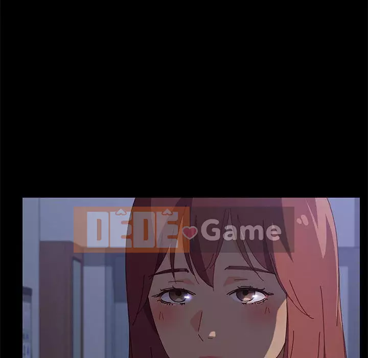 Cuộc sống nội trú tuyệt vời Chương 1-33