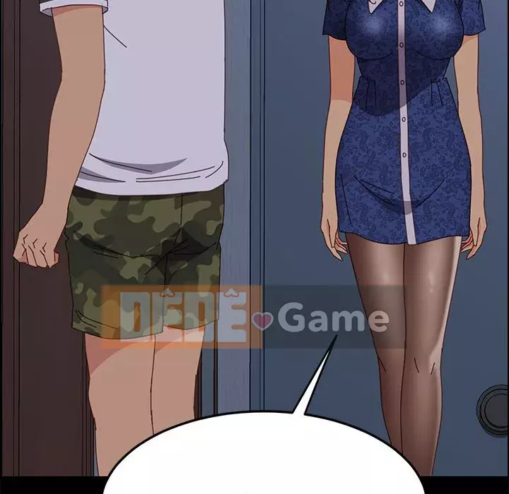 Cuộc sống nội trú tuyệt vời Chương 1-33