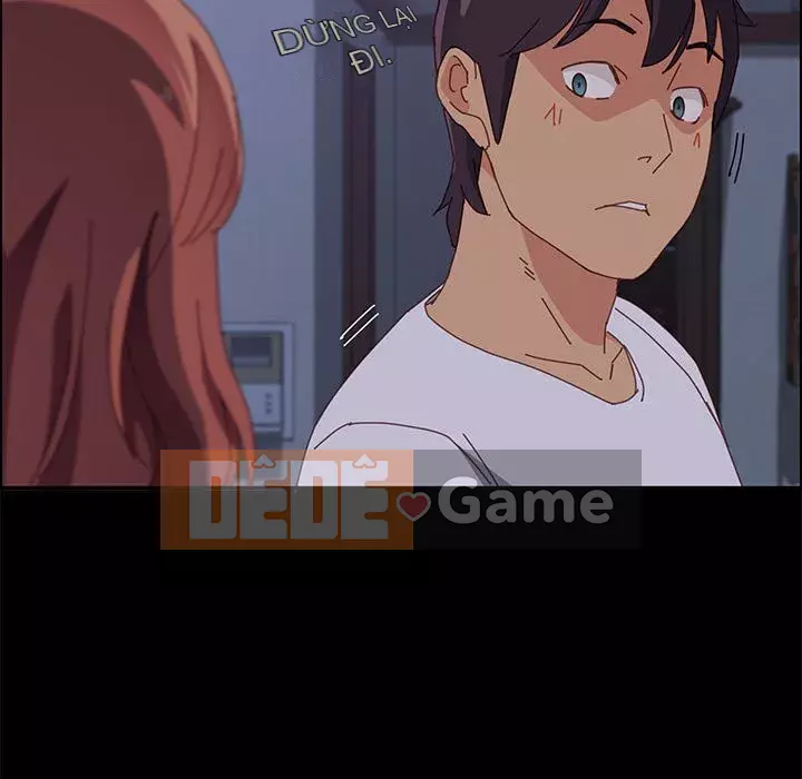 Cuộc sống nội trú tuyệt vời Chương 1-33