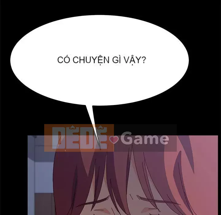 Cuộc sống nội trú tuyệt vời Chương 1-33