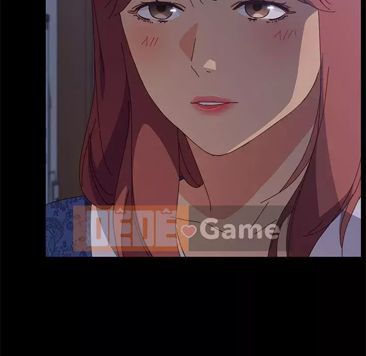 Cuộc sống nội trú tuyệt vời Chương 1-33