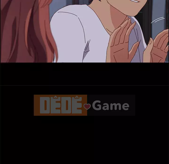 Cuộc sống nội trú tuyệt vời Chương 1-33