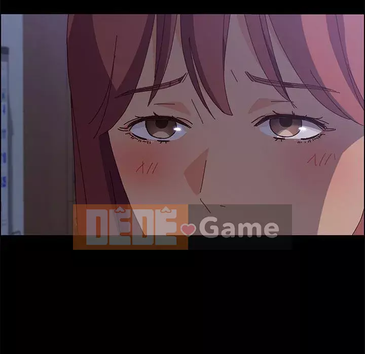 Cuộc sống nội trú tuyệt vời Chương 1-33