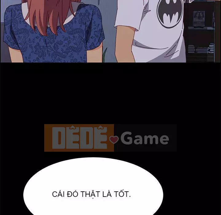 Cuộc sống nội trú tuyệt vời Chương 1-33