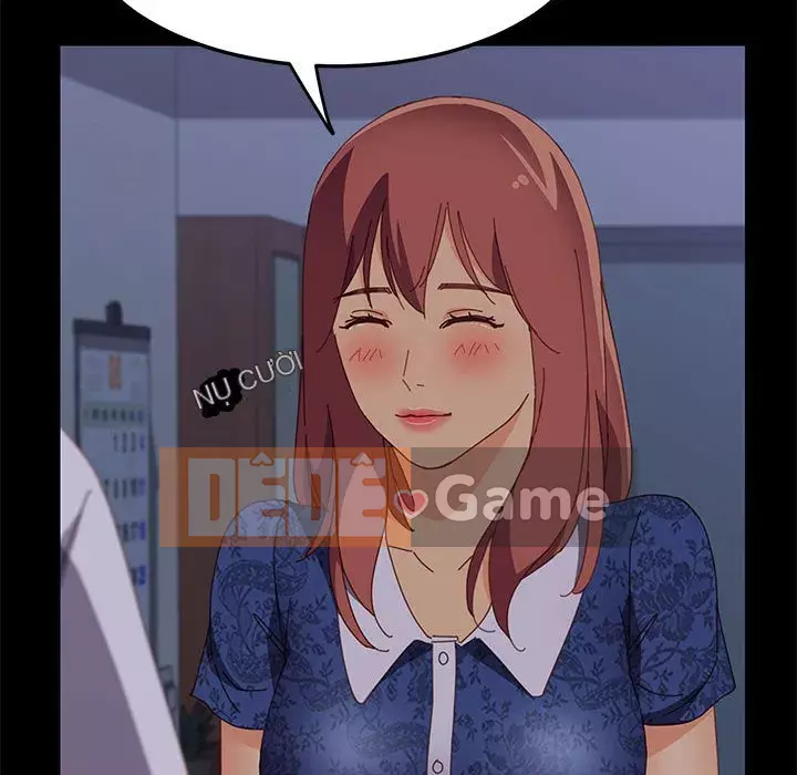 Cuộc sống nội trú tuyệt vời Chương 1-33