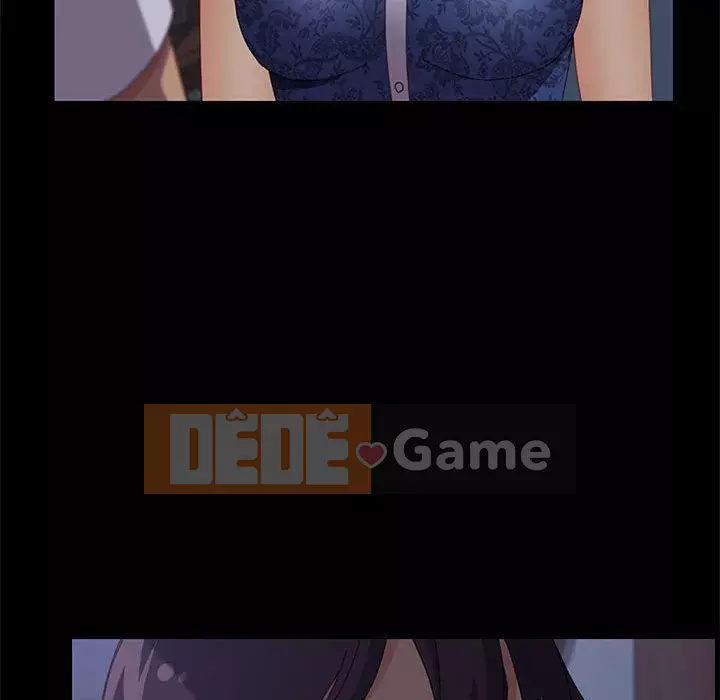 Cuộc sống nội trú tuyệt vời Chương 1-33