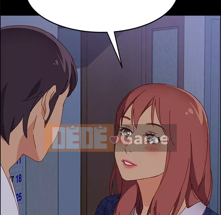 Cuộc sống nội trú tuyệt vời Chương 1-33