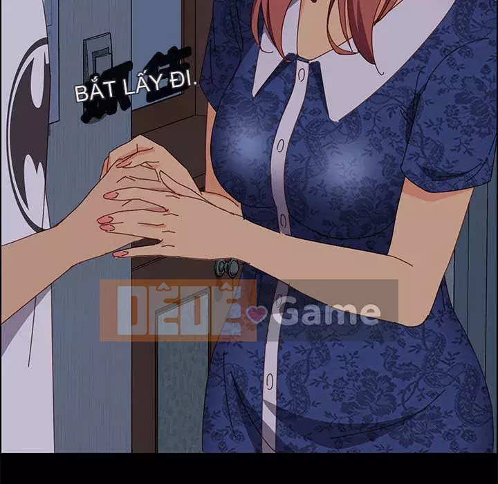 Cuộc sống nội trú tuyệt vời Chương 1-33