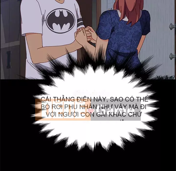 Cuộc sống nội trú tuyệt vời Chương 1-33