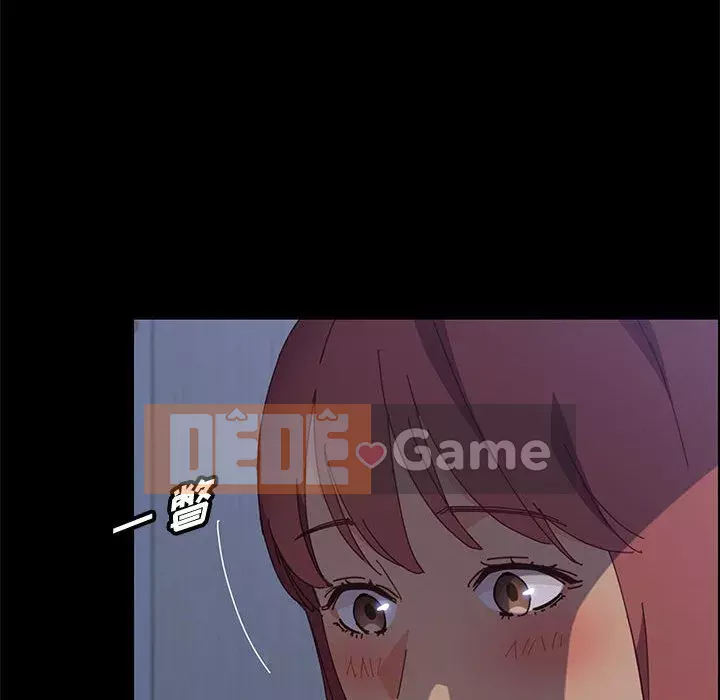 Cuộc sống nội trú tuyệt vời Chương 1-33