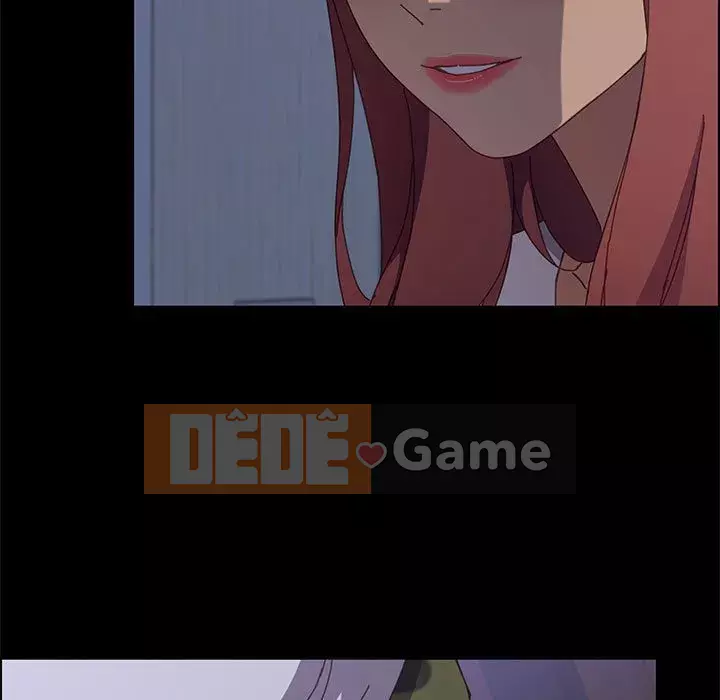 Cuộc sống nội trú tuyệt vời Chương 1-33