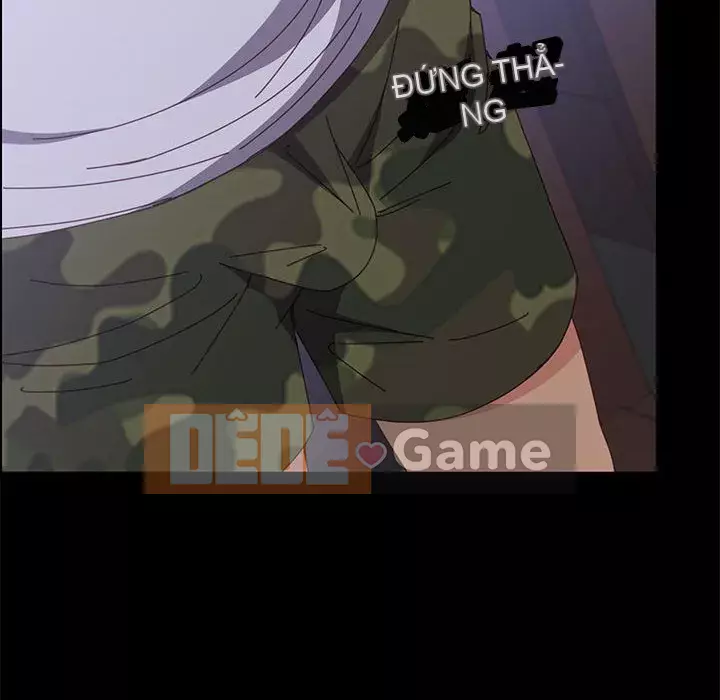 Cuộc sống nội trú tuyệt vời Chương 1-33