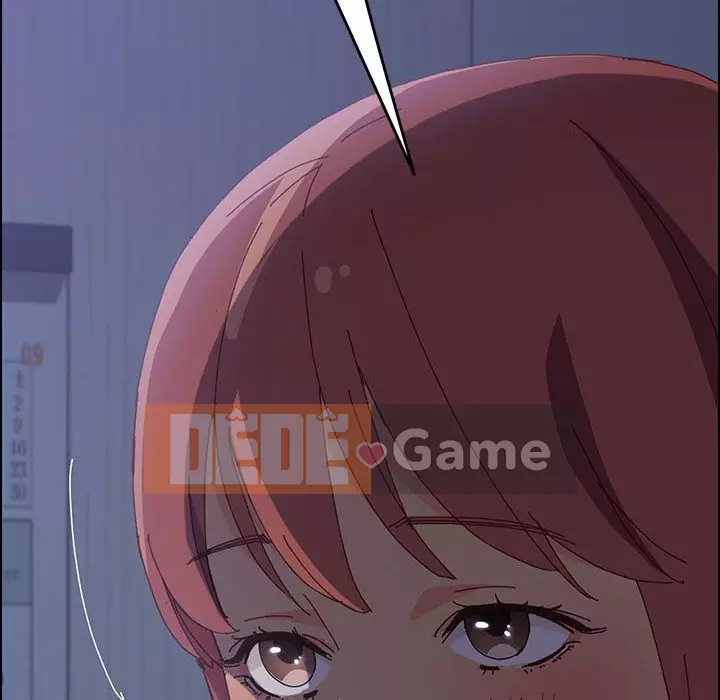 Cuộc sống nội trú tuyệt vời Chương 1-33