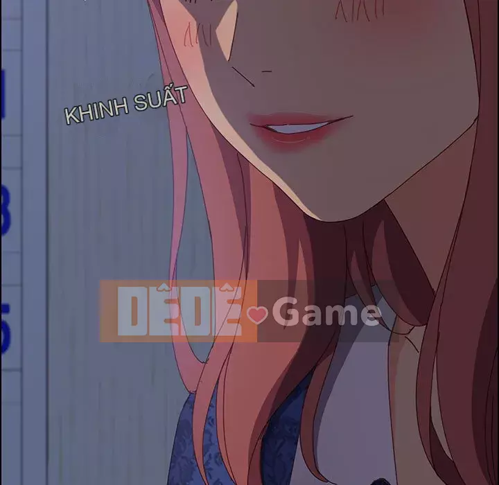 Cuộc sống nội trú tuyệt vời Chương 1-33