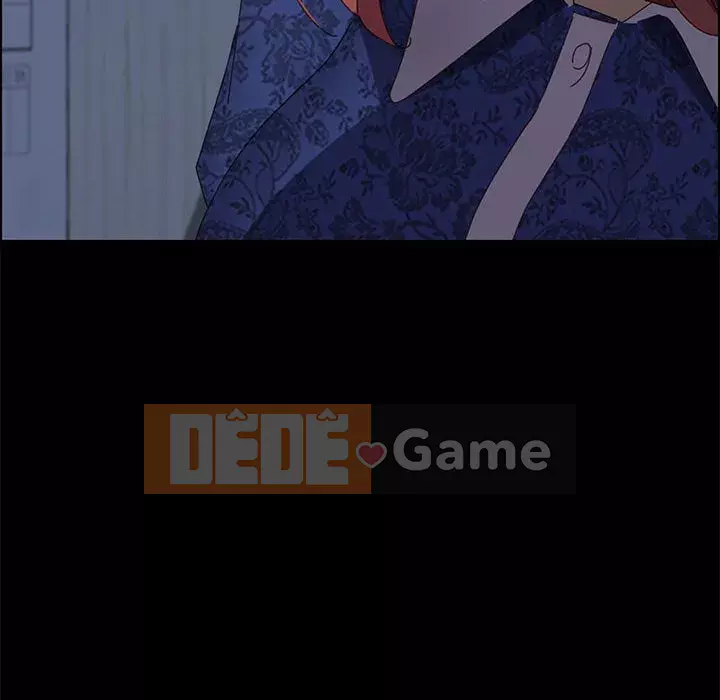 Cuộc sống nội trú tuyệt vời Chương 1-33