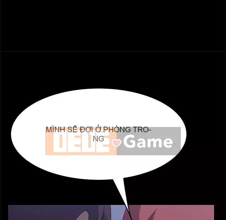 Cuộc sống nội trú tuyệt vời Chương 1-33