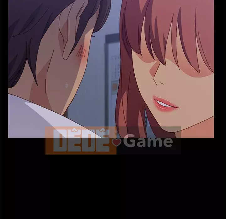 Cuộc sống nội trú tuyệt vời Chương 1-33